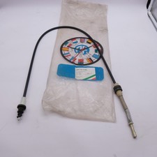 CAVO FILO ACCELERATORE PEDALE FIAT PUNTO TD 1993FM-1586