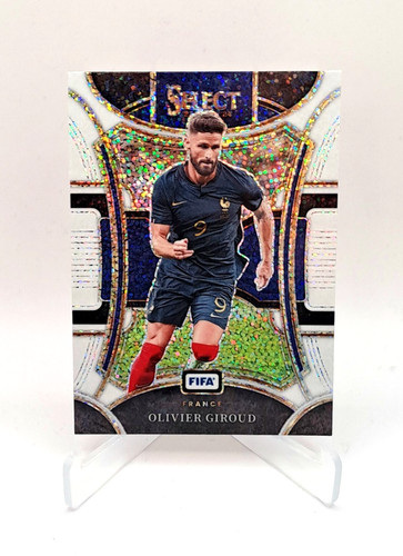 2023 panini seleziona - panini,