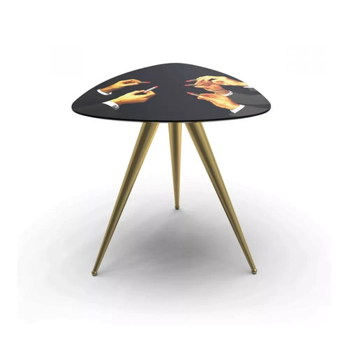 Seletti tavolo tavolino - tavolo,