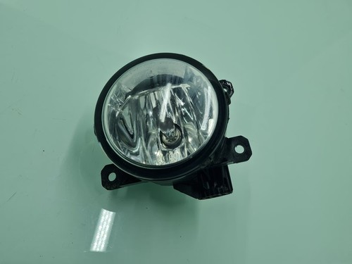 518588240 luce fendinebbia - luce,
