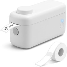 LBP160W Etichettatrice