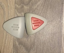 Quinny Zapp Zapp Xtra Set