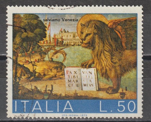 Italia repubblica 1973 - repubblica,