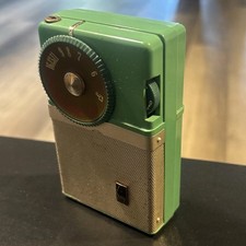 Radio a transistor SONY TR-63