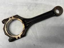 Biella biella Audi Seat Skoda