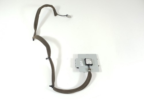 Antenna gps infiniti - infiniti, qx60
