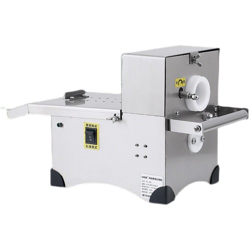 Macchina per legare - , salsicce