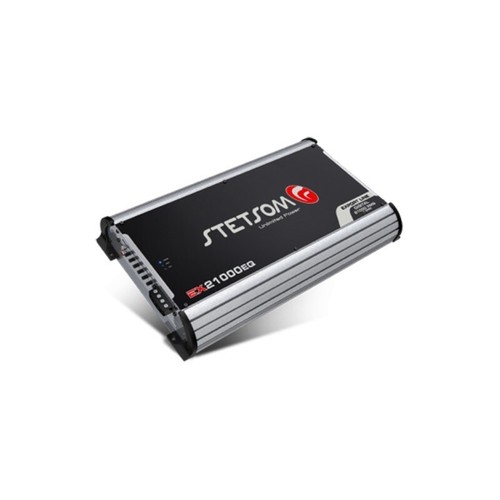 Ex21000eq amplificatore - ex21000eq-1,