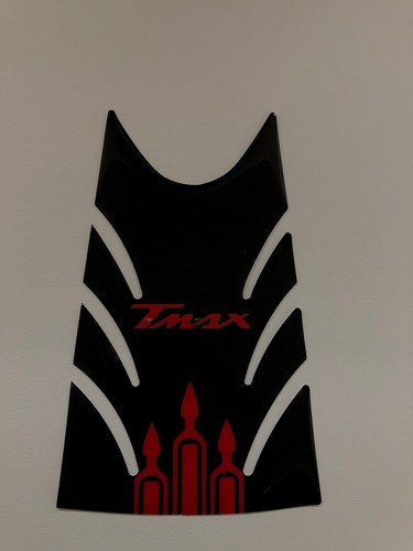 Rotezione tappo serbatoio tmax - tappo,