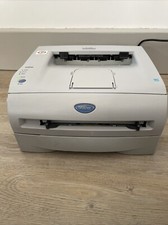 Brother HL2030 A4 stampante