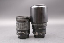 NIKON ZOOM-NIKKOR-AF