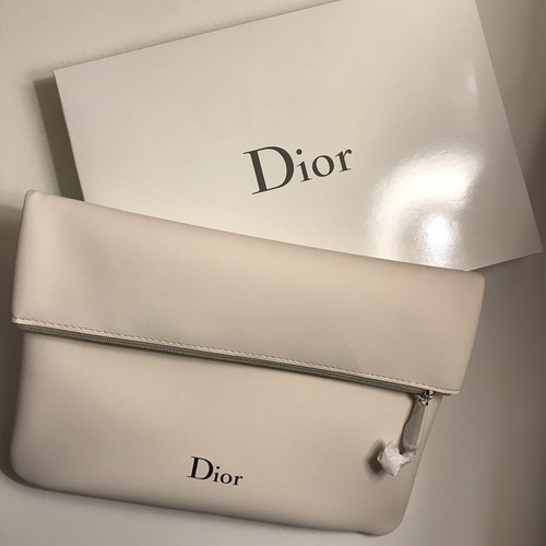 Christian dior pochette - christian,