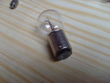 Lampadina lampada a