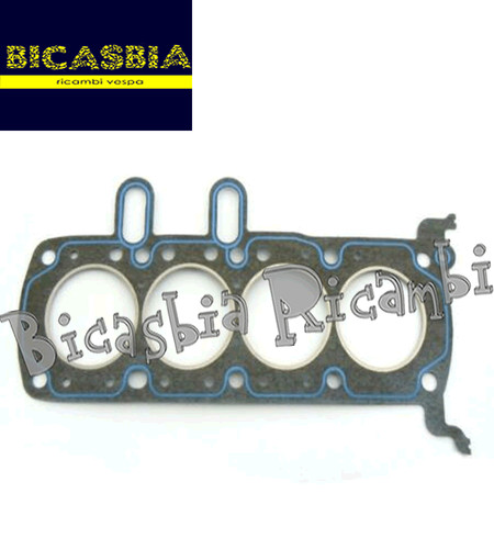 13594 guarnizione testa - -,