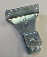 RICAMBIO ORIGINALE BFT I099345