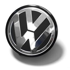 Coprimozzo VW cerchio in lega