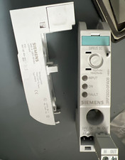  SIEMENS SIRIUS SC