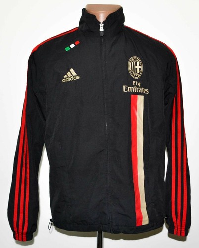 Giacca calcio allenamento - calcio,