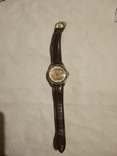 Orologio LUMIERE SIECLE Vintage_orologio da polso non oro