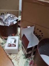 TRUDI PAN DI STELLE  MULINO