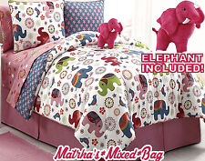 Set lenzuola piumone