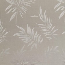 JYSK YXLAN Tende Lunghe