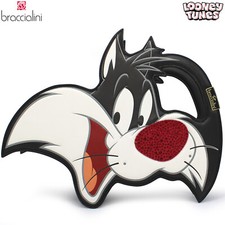Braccialini Looney Tunes