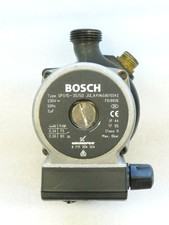 Gruppo di continuità Grundfos