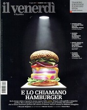 VENERDI 2017/1530=BORG MCENROE=PLACIDO DOMINGO=JOHNNY MARR SMITHS=LUIGI ONTANI=