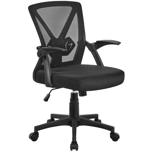 Sedia ufficio ergonomica - ufficio,