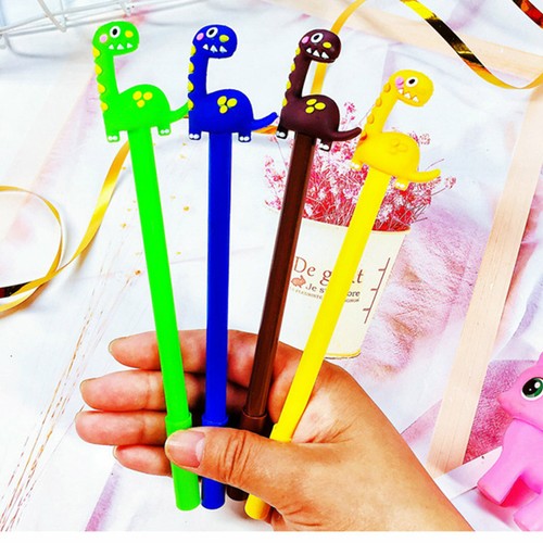 Penna sfera pezzi carina - a,
