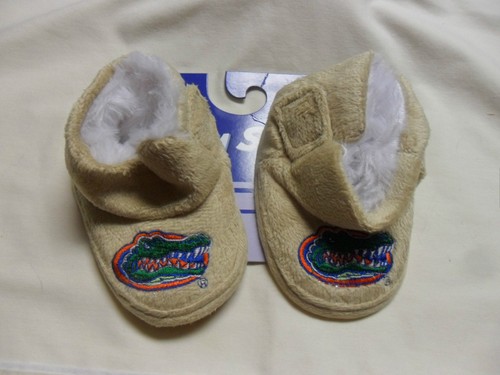 Florida gators neonato - gators,