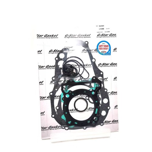 Kit guarnizioni motore