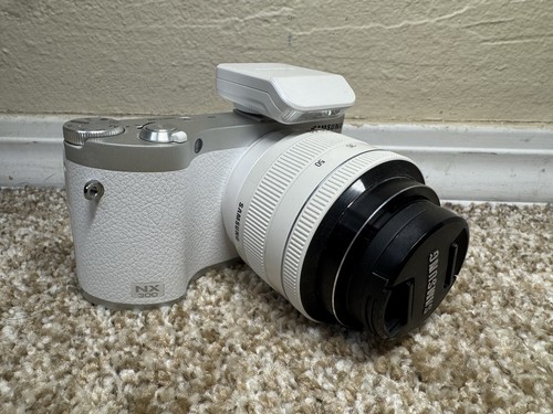 Samsung 300 fotocamera - samsung,