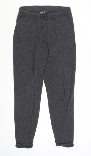 Woolovers pantalone jogger - woolovers,