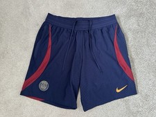 Pantaloncini calcio PSG 2023