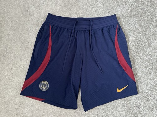 Pantaloncini calcio psg 2023 - pantaloncini,