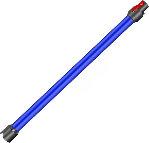 Asta tubo telescopica - tubo,