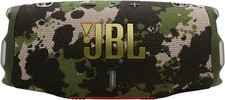 JBL Charge 6 - Portable