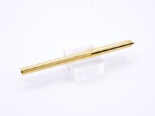 Penna stilografica S.T. DuPont