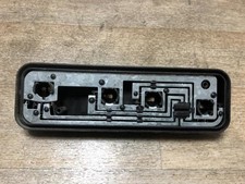 Base portalampade fanale