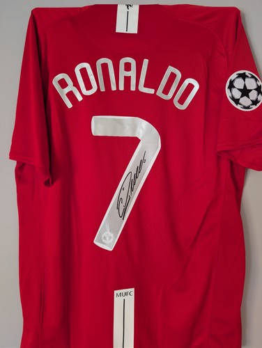Maglia manchester united - maglia,
