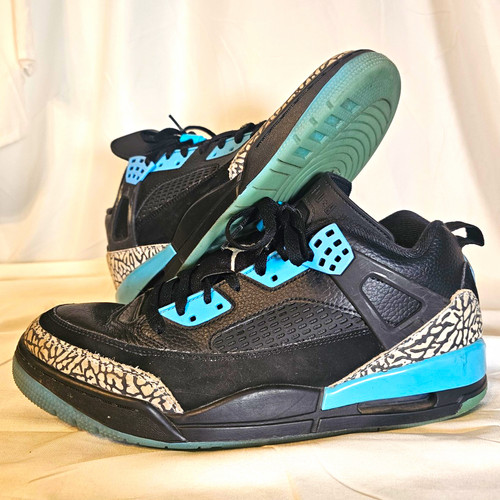 Scarpe nike air - nike,