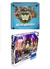 Wwe wrestling giochi - wwe,,