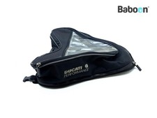 Borsa del serbatoio Ducati 999