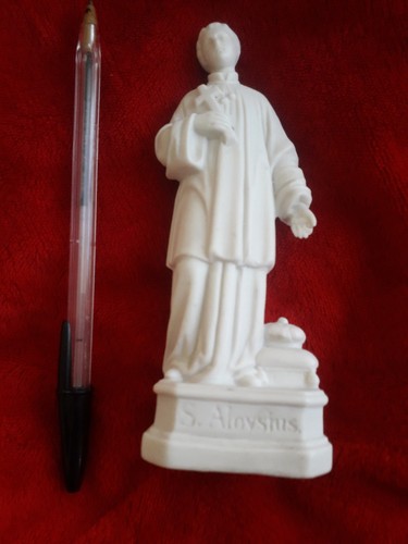 Antiquariato scultura - ,