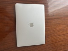 Mac Book Pro