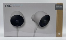 Google Nest Camera NC2400ES