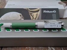 Pelikan M605 Souveran Fountain