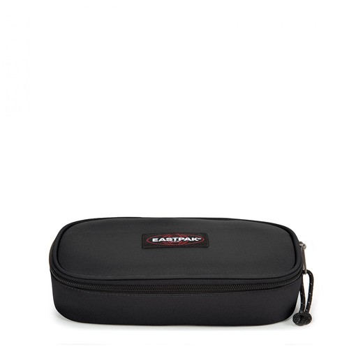 Eastpak oval single astuccio - eastpak,